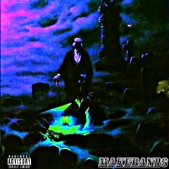 Corrupt  (Prod. Faith)