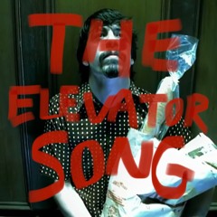 THE ELEVATOR SONG