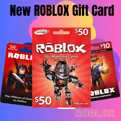 Stream Roblox Game Codes April 20 2025 How To Get FREE Roblox Gift Cards Codes By Artworks ZCySDw T500x500 