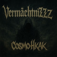 CosmoHKAK - Klick Geist Formel