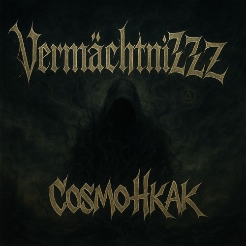 CosmoHKAK - Ωntologie in Fraktal Form