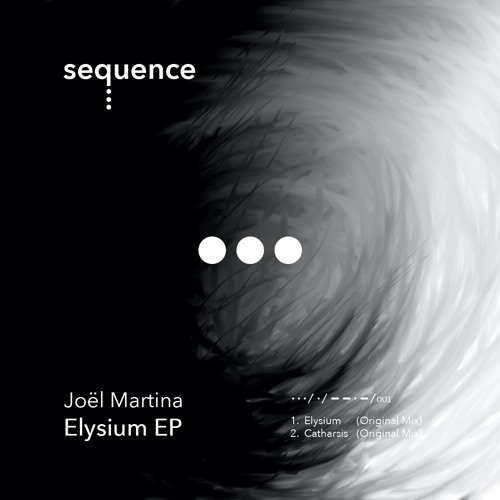 Top tracks # sequence music #