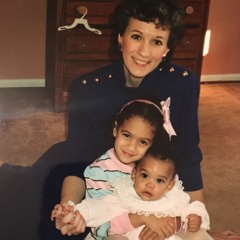 Transracial Audio Story Final Cut