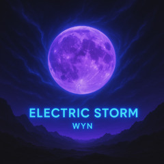 Electric Storm