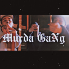 MurdaGang - bk.babyju x YngLifeMumblsz
