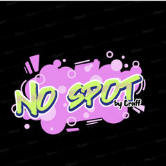 No Spot
