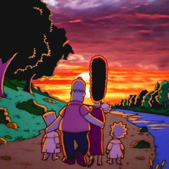 mind over matter (slowed down) - young the grand