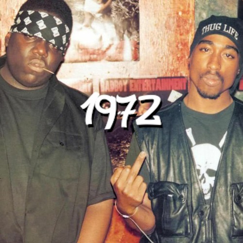 Stream [FREE] Notorious B.I.G x Wu-Tang Clan x 2Pac 𝓒𝓛𝓐𝓢𝓢𝓘𝓒 Old  School Type Beat "1972" by NICEMEME$OUND | Listen online for free on  SoundCloud