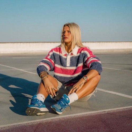 J Vibez Wont Understand