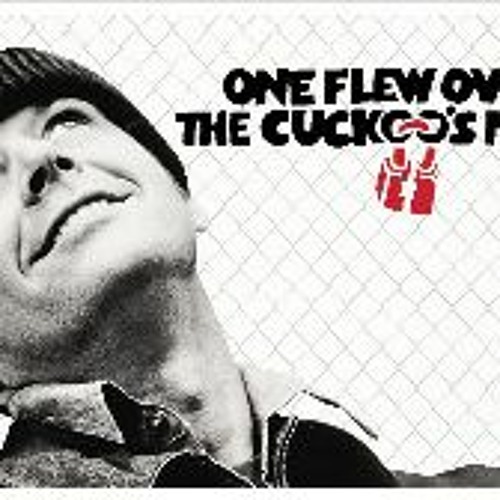 Watch one flew over clearance the cuckoo's nest online free