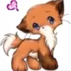 klonopinbaby - used as a tool