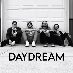 Daydream