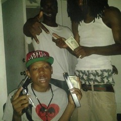 OG (feat.FDOT#DRILLY4,BJAY#DRILLY4)