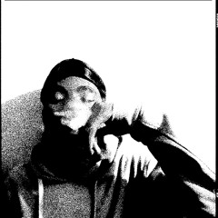 PULL UP (p.Salvxtor)