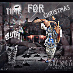 T1nysk feat.Tinysløk- Time for Christmas
