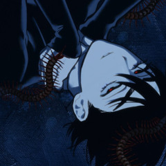 Paratise (VIVINOS - ALNST Sub : Ivan Part.2)