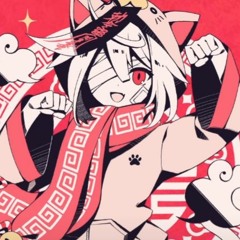 マオ