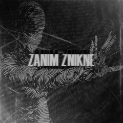 MlodyoVern (feat. GREGORIO) - Zanim Zniknę