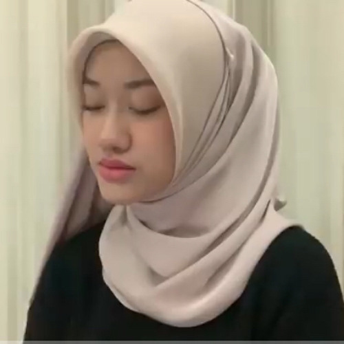 Hati Yang Kau Sakiti Rossa Dalia Farhana Cover By Muhd Muhaimin Aiman