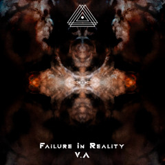 Stain X - Parallel Worlds