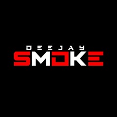 UP AND DOWN SMOKE GANJA KINAU LE SAPAAU-1.mp3