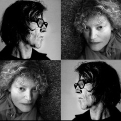 Parasite - Lanegan And Dana Kletter