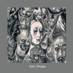 Phobia (Original Mix)