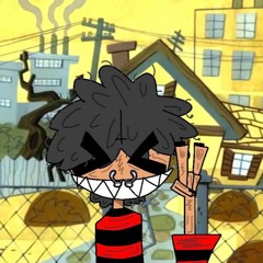 greed ( music video in desc )