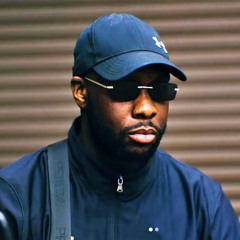 Chaque jour  “DA Jeri“