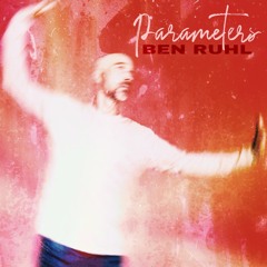 Scattered Transmissions