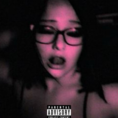 Scars (feat. Lil void Light)