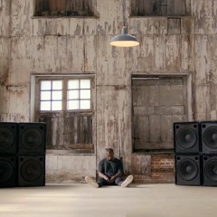 Kanye West - I Feel Like That OG Mix