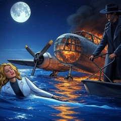 In Dreams - Feat. Lucy