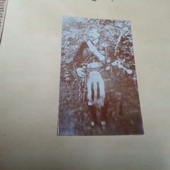 MacArthur's "Highland Laddie" and Culloden Day (Quicksteps)