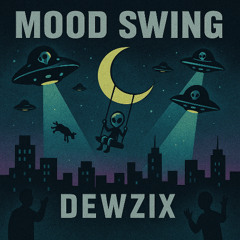 Mood Swing