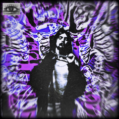 Never Again (Prod. Skuhz)