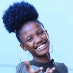 Botswana 🇧🇼 Poem BY Olebogeng Oagile