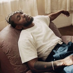 [FREE] Kendrick Lamar Diss Type Beat - "MEET THEM" Meet The Grahams Type Beat