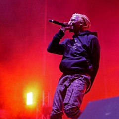 [FREE] Playboi carti x F1lthy x WLR type beat "PROPAN3" 2021