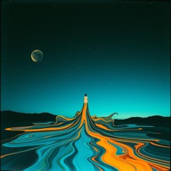 The soul is a picture.wav