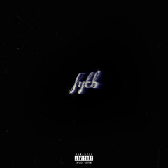 FYTB