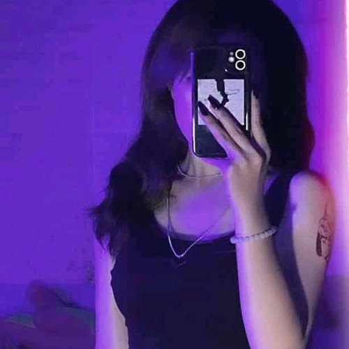 Đường Này Là Đường Vào Tim Em Ôi Băng Giá Remix - Người Tình Mùa Đông Remix