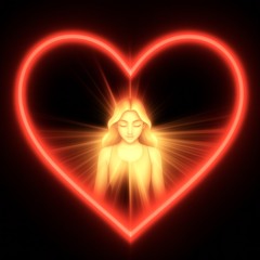Love Yourself
