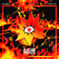 Stream Indie Beats Records music | Listen to songs, albums