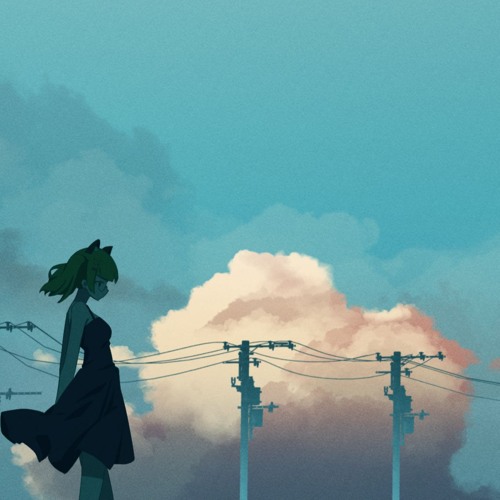 第四の道:Duo #fakebotanica (REC:2024.5.12)