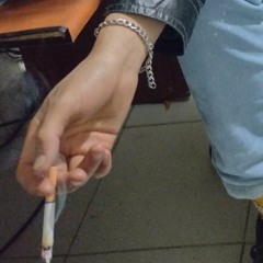 CIGARRO Y KAFE slowkey owo