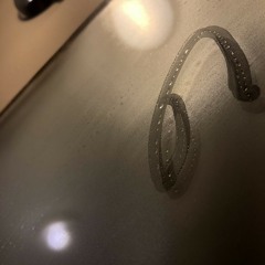 シャワー