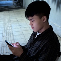 VIETMIX 2K25 - THÁNG 12 ANH CÓ ft CHỈ LÀ ANH KHÔNG BIẾT x PHATBU REMIX🎶