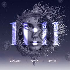 11:11