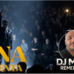 محمد رمضان - انا انت ( DJ MEDO REMIX 2025 ) / Mohamed Ramadan - Ana Enta ( Music Video )